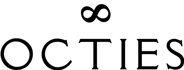 OCTIES