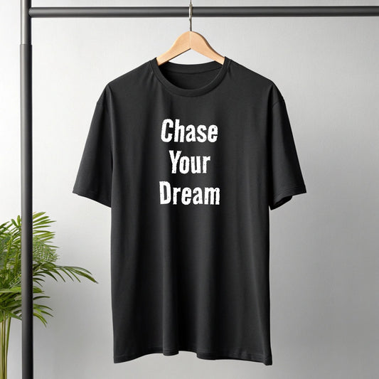 Unisex Oversized T-Shirt